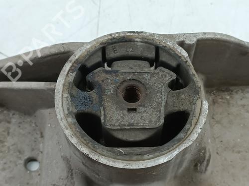 Forbro VW EOS (1F7, 1F8)  | BP29271239M9 