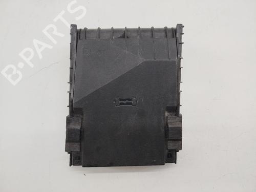 Used Other VW EOS (1F7, 1F8) [2006-2015]  29271246