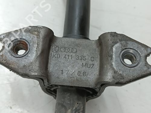 Krengningshemmer VW EOS (1F7, 1F8)  | BP29271248M96 