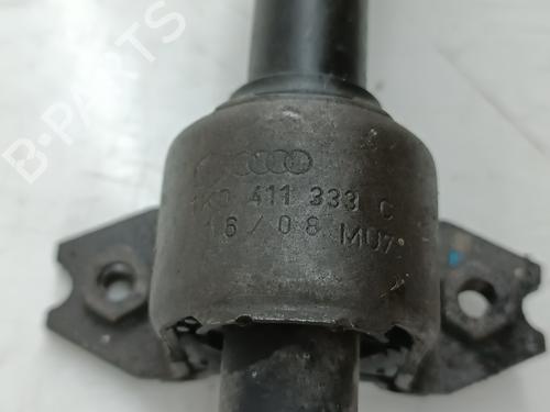 Krengningshemmer VW EOS (1F7, 1F8)  | BP29271248M96 