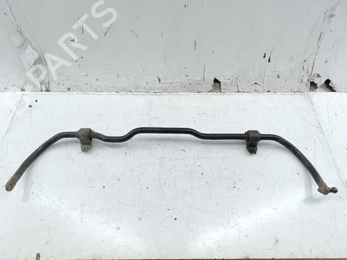 Krengningshemmer VW EOS (1F7, 1F8) [2006-2015]  29271248