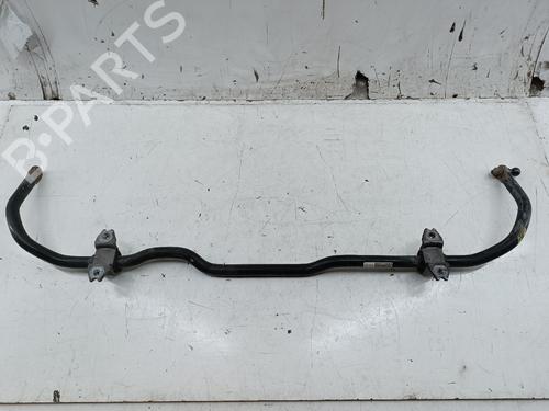 Krengningshemmer VW EOS (1F7, 1F8)  | BP29271248M96 