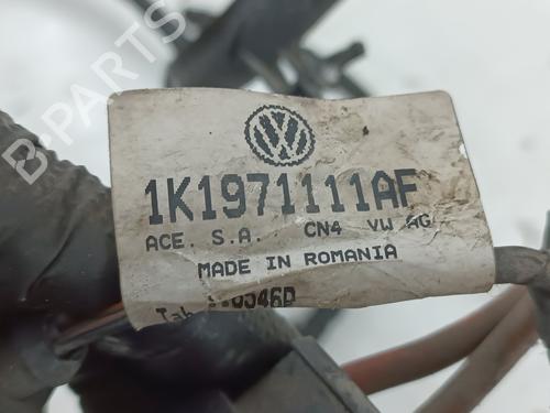 Wiring harness VW EOS (1F7, 1F8) | BP31254063E16