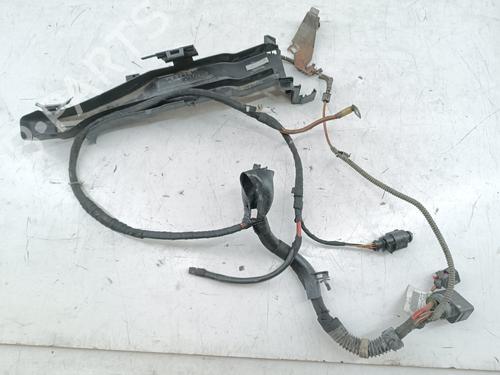 Wiring harness VW EOS (1F7, 1F8) | BP31254063E16