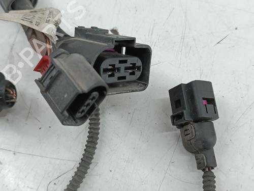 Wiring harness VW EOS (1F7, 1F8) | BP31254063E16