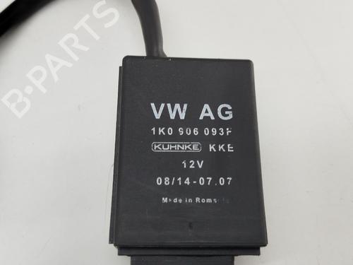 Other VW EOS (1F7, 1F8) | BP31254064O1