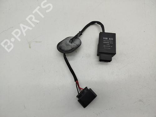 Used Other VW EOS (1F7, 1F8) [2006-2015]  31254064