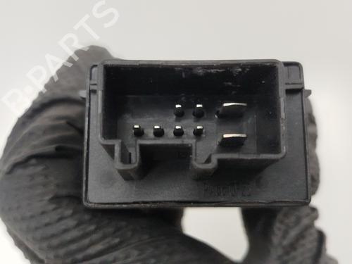 Other VW EOS (1F7, 1F8) | BP31254064O1