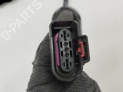 Other VW EOS (1F7, 1F8) | BP31254064O1