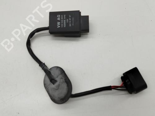 Other VW EOS (1F7, 1F8) | BP31254064O1