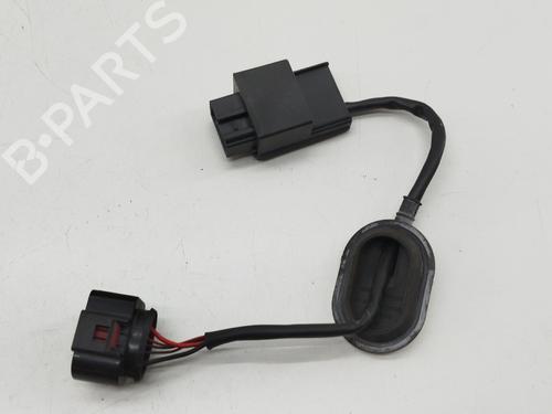 Other VW EOS (1F7, 1F8) | BP31254064O1