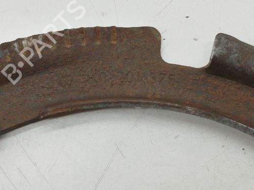 Other VW EOS (1F7, 1F8) | BP31254065O1