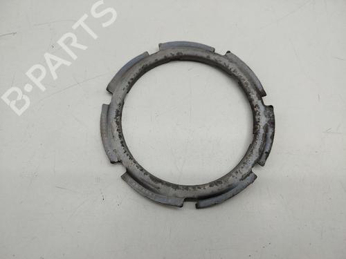 Used Other VW EOS (1F7, 1F8) [2006-2015]  31254065