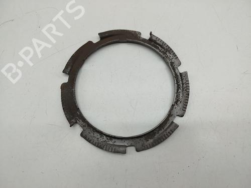 Other VW EOS (1F7, 1F8) | BP31254065O1