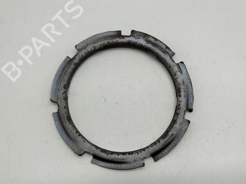 Other VW EOS (1F7, 1F8) | BP31254065O1