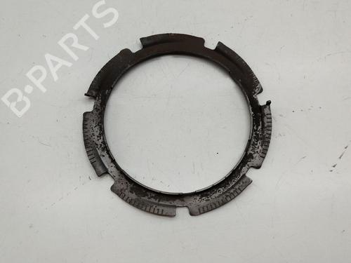 Other VW EOS (1F7, 1F8) | BP31254065O1