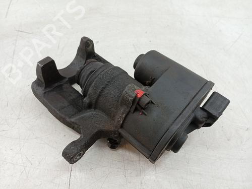 Other FORD S-MAX (WA6) 2.0 TDCi | BP26142789O1 