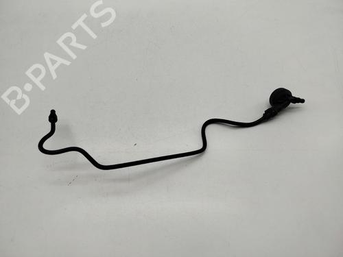 Other VW EOS (1F7, 1F8) | BP31254067O1