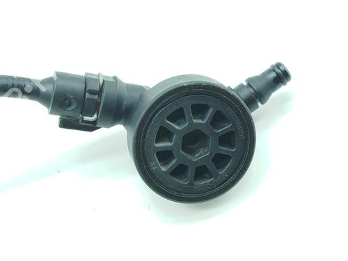 Other VW EOS (1F7, 1F8) | BP31254067O1