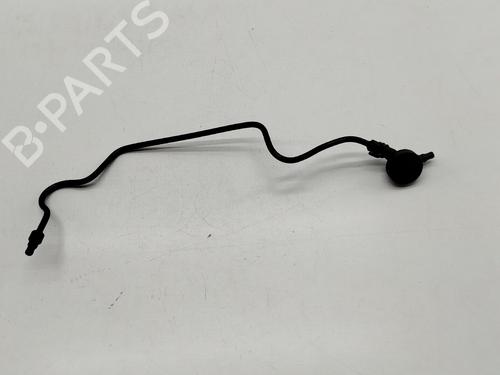 Other VW EOS (1F7, 1F8) | BP31254067O1