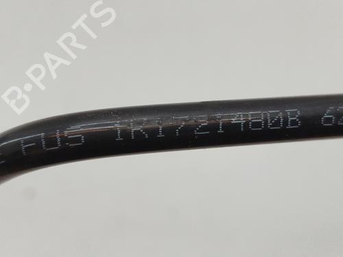 Other VW EOS (1F7, 1F8) | BP31254067O1