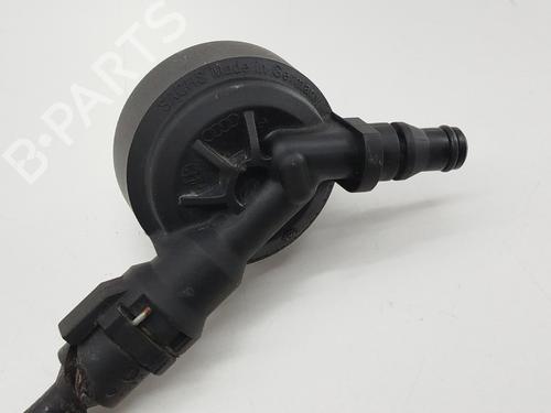 Other VW EOS (1F7, 1F8) | BP31254067O1