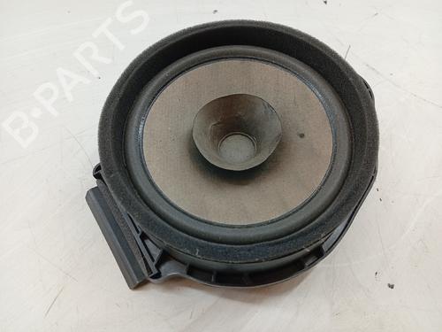 Used Speaker OPEL CROSSLAND X / CROSSLAND (P17, P2QO) 1.5 Turbo D (75) (102 hp) 29281953