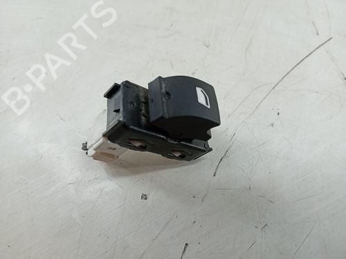 Used Right front window switch OPEL CROSSLAND X / CROSSLAND (P17, P2QO) 1.5 Turbo D (75) (102 hp) 29281965