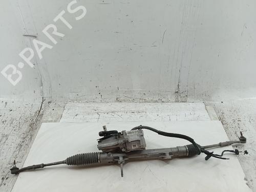 Used Steering rack OPEL CROSSLAND X / CROSSLAND (P17, P2QO) 1.5 Turbo D (75) (102 hp) 29281967