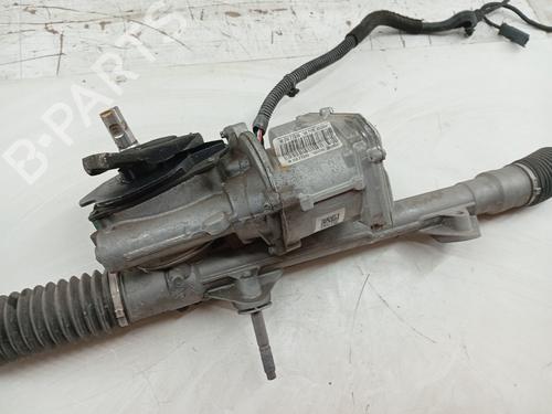 Steering rack OPEL CROSSLAND X / CROSSLAND (P17, P2QO) 1.5 Turbo D (75) | BP29281967M22 