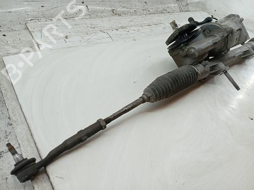 Steering rack OPEL CROSSLAND X / CROSSLAND (P17, P2QO) 1.5 Turbo D (75) | BP29281967M22 