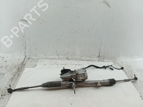 Steering rack OPEL CROSSLAND X / CROSSLAND (P17, P2QO) 1.5 Turbo D (75) | BP29281967M22 