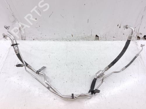 BP29281968O1 main image