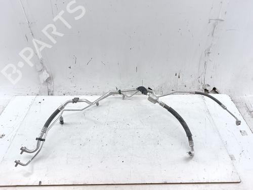 Other OPEL CROSSLAND X / CROSSLAND (P17, P2QO) 1.5 Turbo D (75) | BP29281968O1 