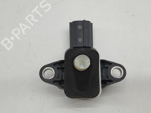 Andre VW EOS (1F7, 1F8) [2006-2015]  29281972