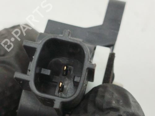 Andre VW EOS (1F7, 1F8)  | BP29281972O1