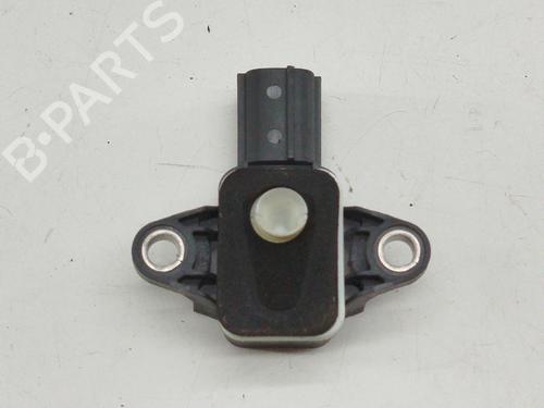 Andre VW EOS (1F7, 1F8)  | BP29281972O1