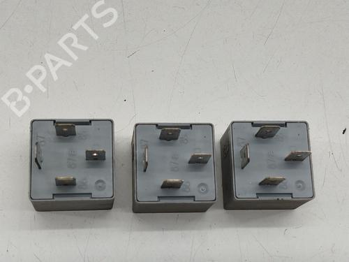 Andre VW EOS (1F7, 1F8)  | BP29281973O1