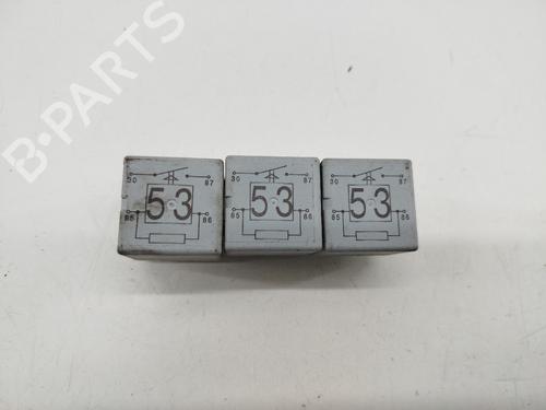 Andre VW EOS (1F7, 1F8)  | BP29281973O1