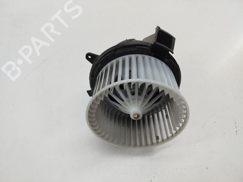 Used Heater blower motor OPEL CROSSLAND X / CROSSLAND (P17, P2QO) 1.5 Turbo D (75) (102 hp) 29282833