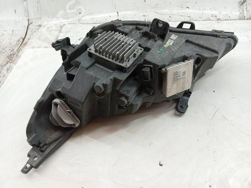 Right headlight OPEL ASTRA K (B16) 1.6 CDTi (68) | BP29282834C29 
