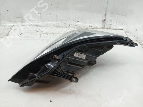 Right headlight OPEL ASTRA K (B16) 1.6 CDTi (68) | BP29282834C29 