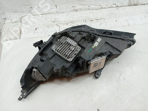 Right headlight OPEL ASTRA K (B16) 1.6 CDTi (68) | BP29282834C29 