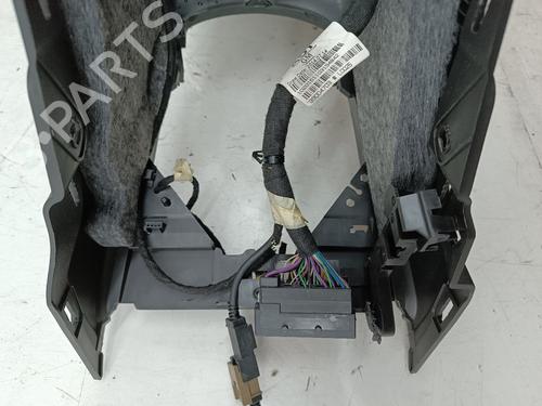 Armrest / Center console OPEL ASTRA K (B16) 1.6 CDTi (68) | BP31254068I20 