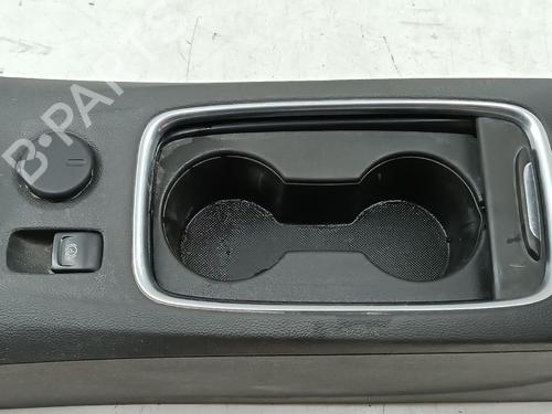 Armrest / Center console OPEL ASTRA K (B16) 1.6 CDTi (68) | BP31254068I20 