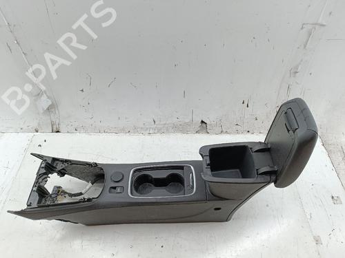 Armrest / Center console OPEL ASTRA K (B16) 1.6 CDTi (68) | BP31254068I20 