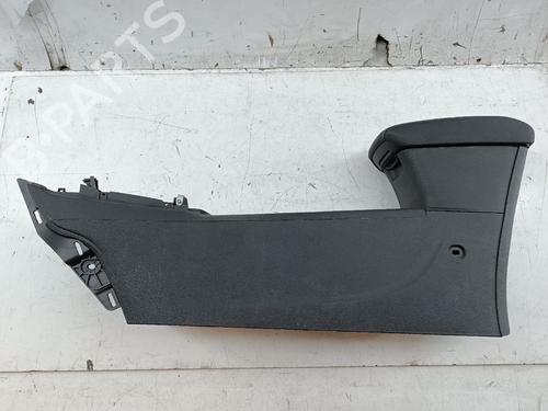 Armrest / Center console OPEL ASTRA K (B16) 1.6 CDTi (68) | BP31254068I20 