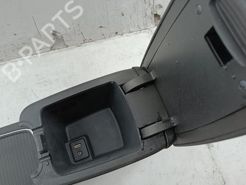 Armrest / Center console OPEL ASTRA K (B16) 1.6 CDTi (68) | BP31254068I20 