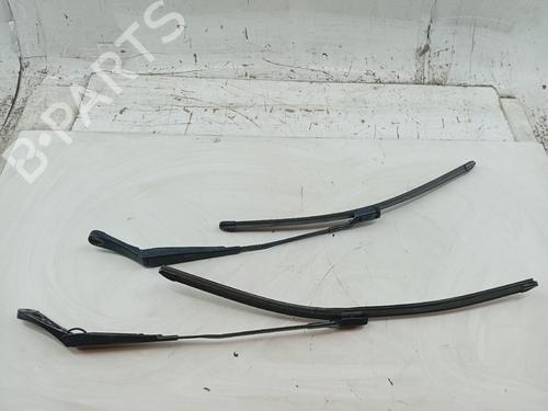 Other OPEL ASTRA K (B16) 1.6 CDTi (68) 13418990