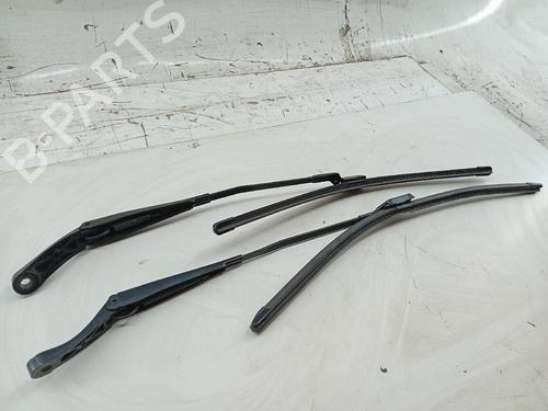 Other OPEL ASTRA K (B16) 1.6 CDTi (68) | BP29282838O1 